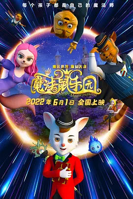 久草在线综合